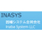 因幡システム合同会社