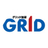 グリッド技研