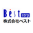 株式会社ベスト