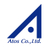 Atos株式会社