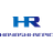 ハヤシレピック