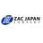 株式会社ザックジャパンカンパニー