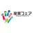 尼崎産業フェア実行委員会
