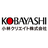 小林クリエイト株式会社