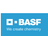 BASFジャパン株式会社