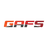 株式会社GAFS