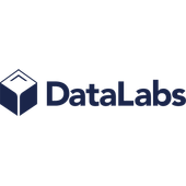 DataLabs株式会社 