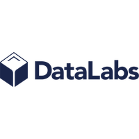 DataLabs株式会社ロゴ