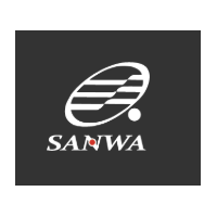 株式会社三和技巧ロゴ