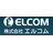 株式会社エルコム