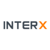 InterX Japan