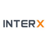 InterX Japanlogo