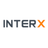 InterX Japan