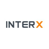 株式会社InterX Japan 