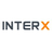 株式会社InterX Japan