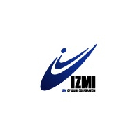 株式会社イズミロゴ