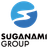 スガナミ物産株式会社