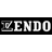 ENDO KOGYO CO., LTD.