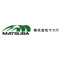 株式会社マツバロゴ