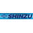 シンズ工業株式会社