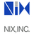 株式会社ニックス