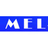 エム・イー・エル