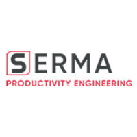 Productivity Engineering GmbHロゴ