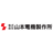 株式会社山本電機製作所