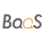 BaaS
