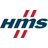 HMSインダストリアルネットワークス株式会社