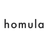 株式会社homula