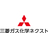 三菱ガス化学ネクスト株式会社