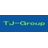 TJグループ株式会社