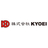 株式会社KYOEI