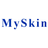 MySkin株式会社