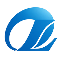 清緑同創科技大阪株式会社ロゴ