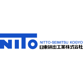 日東精密工業 | 企業情報 | イプロスものづくり