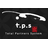 TPS