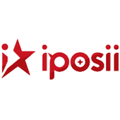 株式会社アイポジー