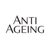 アンチエイジング株式会社