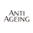 アンチエイジング株式会社