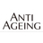 アンチエイジング