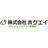 株式会社ホクエイ