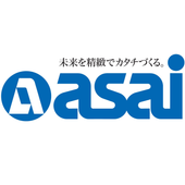 アサイ産業 
