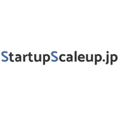 株式会社StartupScaleup.jp
