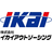 株式会社イカイアウトソーシング