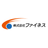 株式会社ファイネス