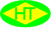 阪神テックlogo