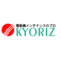 協立電機工業株式会社ロゴ