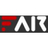 株式会社フェア